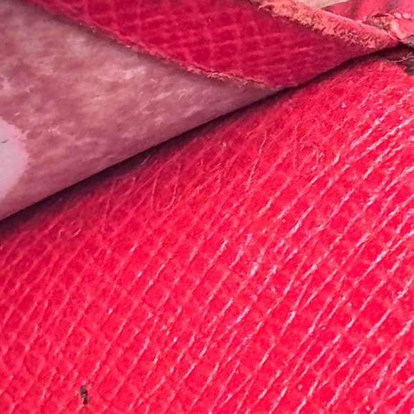 ▪️♦️LV COMMUTER PASS WALLET ♦️▪️ - Picture 10 of 10